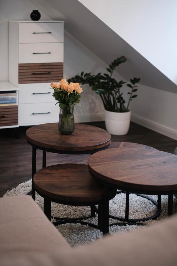 Bravo Apartments Каунас Екстериор снимка